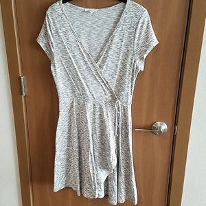 Charlotte Russe Summer Dress